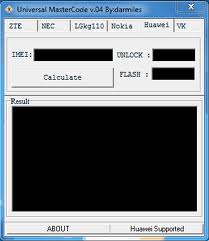 Zte kis 3 firmware good zte kis 3 firmware Barack